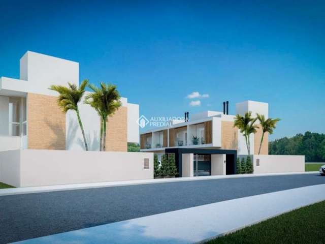Casa com 2 quartos à venda na DR. JOAO RIMSA, 5251, Centro, Imbituba, 84 m2 por R$ 540.000