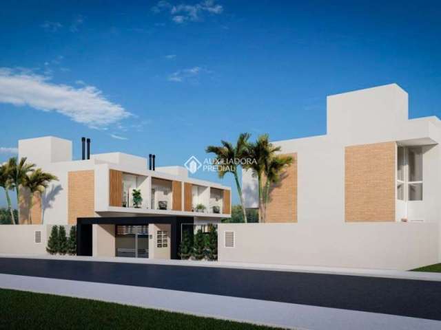 Casa com 2 quartos à venda na DR. JOAO RIMSA, 5256, Centro, Imbituba, 84 m2 por R$ 470.000