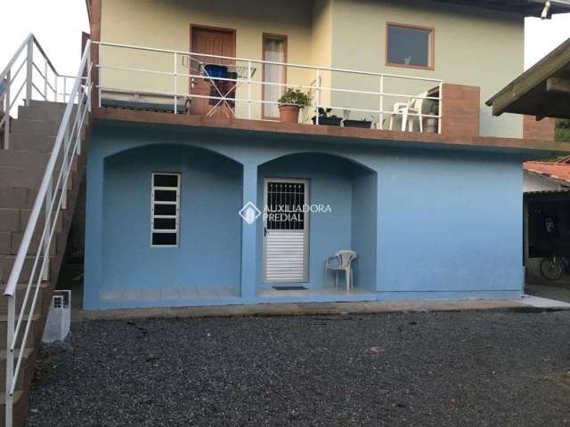Casa com 8 quartos à venda na BELA VISTA, 2, Capão, Garopaba, 300 m2 por R$ 1.277.000