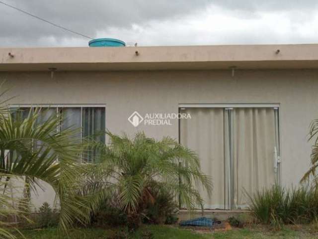 Casa com 2 quartos à venda na SC 434, KM 14, 259, Araçatuba, Imbituba, 148 m2 por R$ 700.000