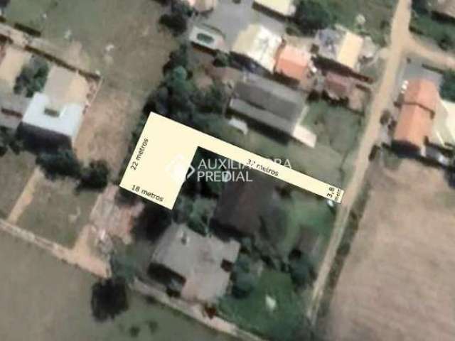 Terreno à venda na Geral, s/n, 668, Alto Arroio, Imbituba, 538 m2 por R$ 212.000