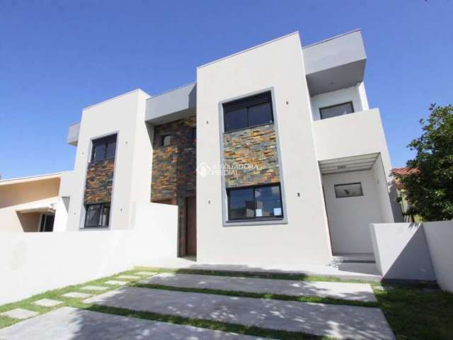 Casa com 2 quartos à venda na João Cardoso, 441, Areais da Palhocinha, Garopaba, 180 m2 por R$ 695.000