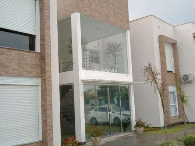Apartamento com 2 quartos à venda na MANOEL LINO DA SILVA, 558, Ambrósio, Garopaba, 60 m2 por R$ 495.000