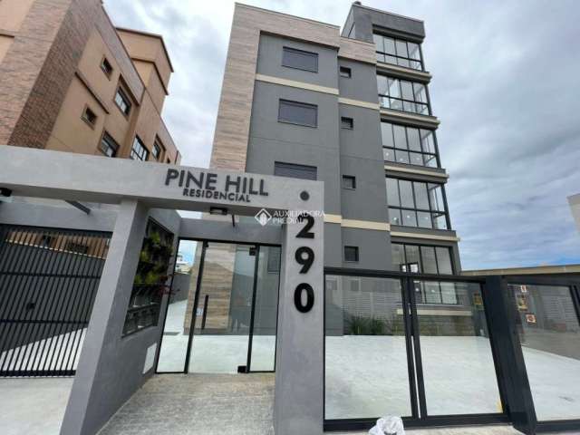 Apartamento com 2 quartos à venda na Avenida Santa Catarina, 987, Centro, Imbituba, 65 m2 por R$ 413.000