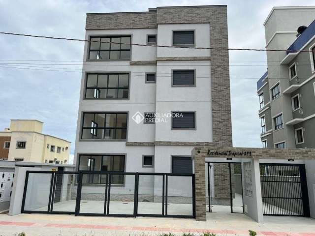 Apartamento com 2 quartos à venda na NEREU RAMOS, 7383, Centro, Imbituba, 56 m2 por R$ 335.000