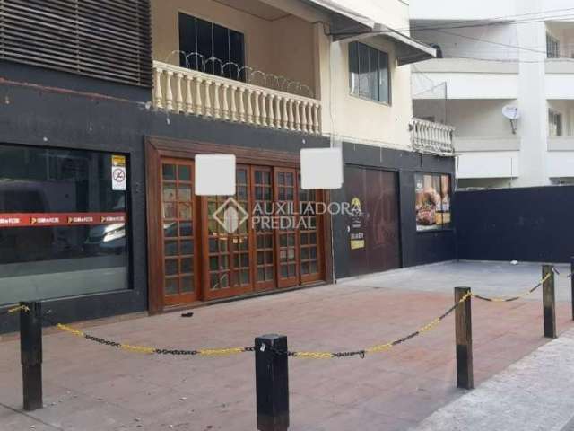 Casa comercial com 3 salas à venda na Rua 3050, 45, Centro, Balneário Camboriú, 266 m2 por R$ 3.500.000
