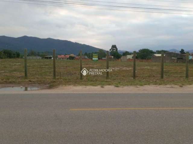 Terreno à venda na SC 434, s/n, 183, Campo Duna, Garopaba, 8066 m2 por R$ 6.500.000