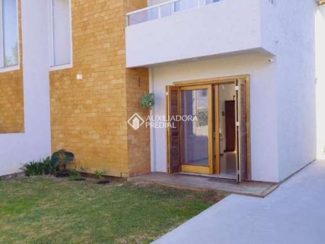 Casa com 3 quartos à venda na ESTRELA DO MAR, 310, Vila Esperança, Imbituba, 100 m2 por R$ 500.000