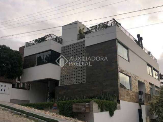 Apartamento com 1 quarto à venda na VITOR CARLOS NAUCK, 111, Centro, Garopaba, 100 m2 por R$ 650.000