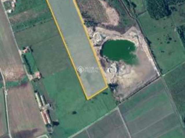 Terreno à venda na Sc 434, Km 10, 554, Araçatuba, Imbituba, 51341 m2 por R$ 2.130.000
