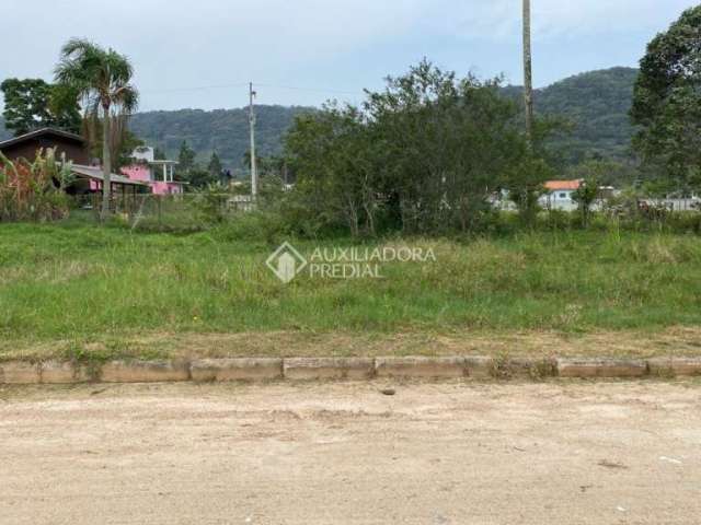 Terreno à venda na Sc 434, Km 10, 54567, Araçatuba, Imbituba, 360 m2 por R$ 234.000