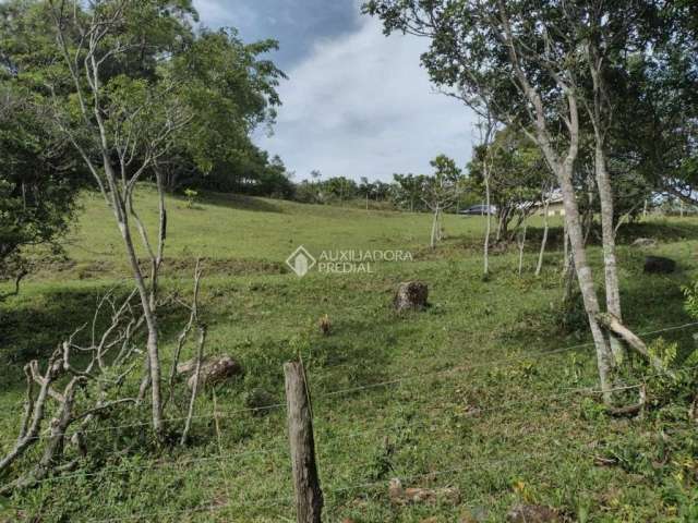 Terreno à venda na Da Coivara, 333, Capão, Garopaba, 6567 m2 por R$ 3.500.000