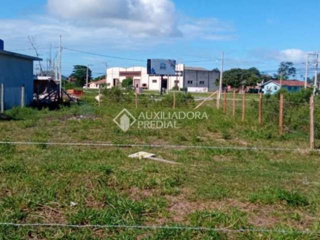 Terreno à venda na Servidão José Ivo Lopes, 6707806, Encantada, Garopaba, 361 m2 por R$ 375.000