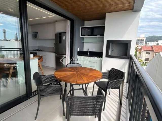 Apartamento com 2 quartos à venda na Dr. João Rimsa, 657, Centro, Imbituba, 83 m2 por R$ 993.000
