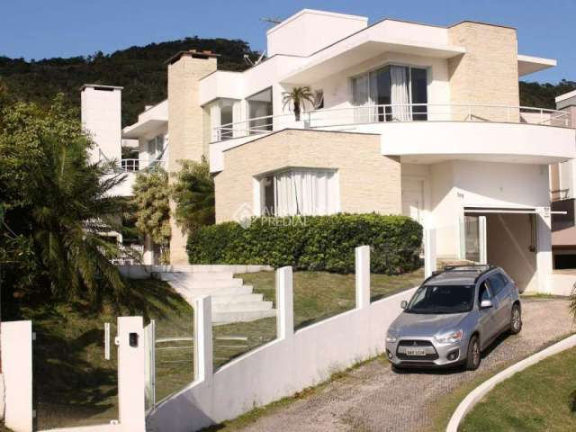Casa com 4 quartos à venda na José Custódio Pereira, 262, Centro, Garopaba, 220 m2 por R$ 3.195.000