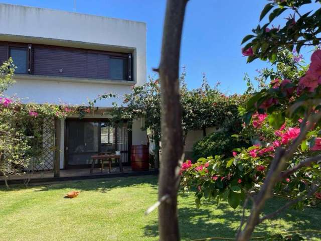 Casa com 1 quarto à venda na Sc 434, Km 10, 10, Araçatuba, Imbituba, 260 m2 por R$ 1.600.000