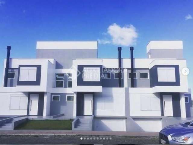 Casa com 3 quartos à venda na CAMINHO DO MORRO DAS ANTENAS, 5585, Ferraz, Garopaba, 200 m2 por R$ 1.750.000
