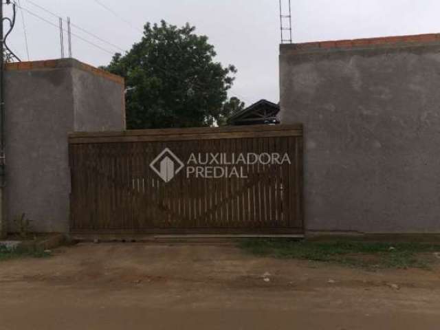 Casa com 4 quartos à venda na PROXIMO A RODOVIARIA, 9, Araçatuba, Imbituba, 480 m2 por R$ 325.000