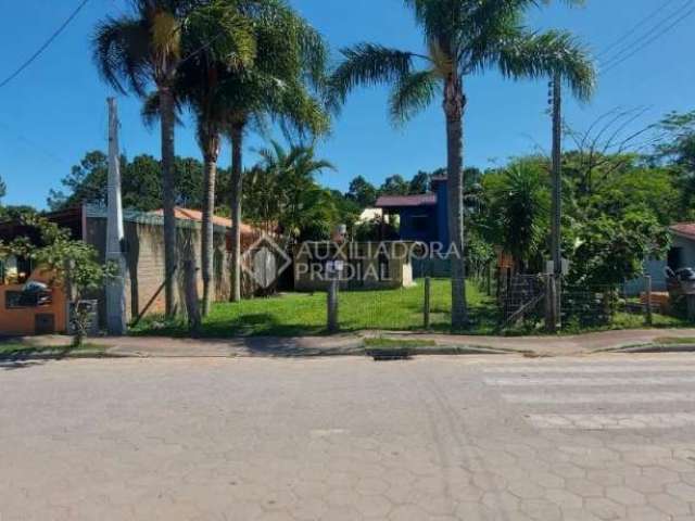 Casa com 2 quartos à venda na CORONEL JOAQUIM TEIXEIRA NUNES, 1000, Praia da Barra, Garopaba, 286 m2 por R$ 350.000