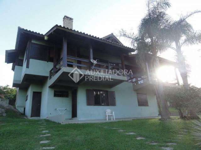 Casa com 3 quartos à venda na GERAL DA PRAIA DA VIGIA, 224, Centro, Garopaba, 1071 m2 por R$ 3.400.000