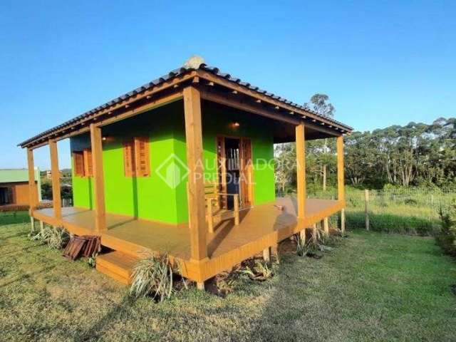 Casa com 4 quartos à venda na PORTO NOVO, 10008, Praia do Rosa, Imbituba, 230 m2 por R$ 1.600.000