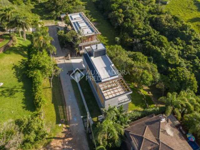 Casa com 3 quartos à venda na BELA VISTA, 345, Vigia, Garopaba, 300 m2 por R$ 2.950.000