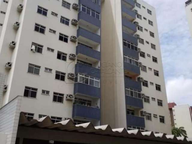 Apartamento Duplex em Fortaleza