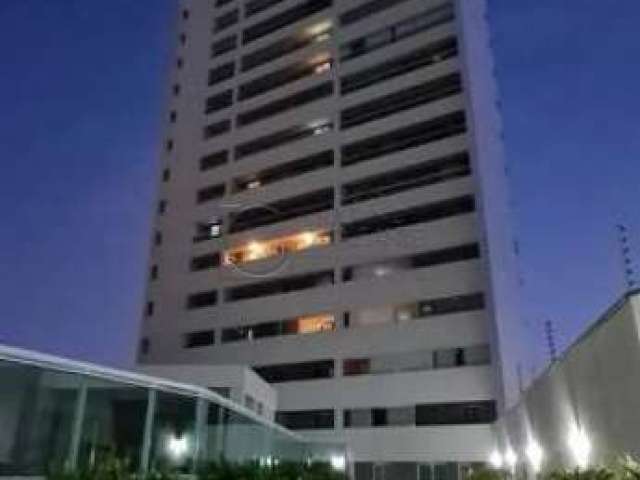 Apartamento Cobertura em Fortaleza