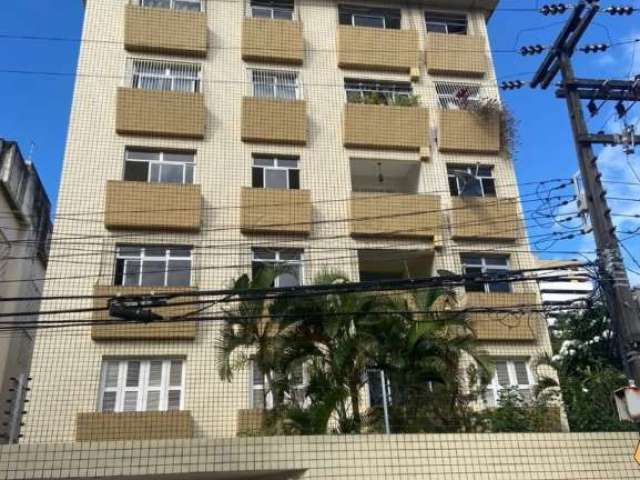 Cobertura com 04 dormitorios a venda, com area de 148 m2 por R$600.000,00 - Aldeota - Fortaleza