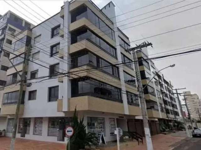 Cobertura com 2 quartos à venda na Rua Araribóia, 0, Navegantes, Capão da Canoa, 90 m2 por R$ 599.000