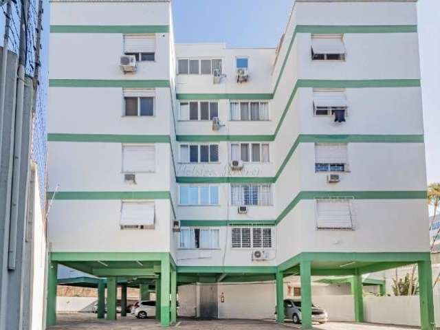 Cobertura com 4 quartos à venda na Rua Mário Totta, 0, Tristeza, Porto Alegre, 127 m2 por R$ 680.000