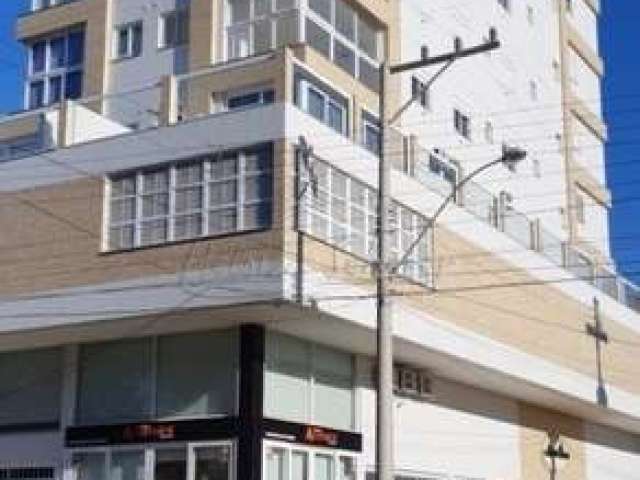 Apartamento com 1 quarto à venda na Jose Milton Lopez, 0, Zona Nova, Capão da Canoa, 61 m2 por R$ 465.000