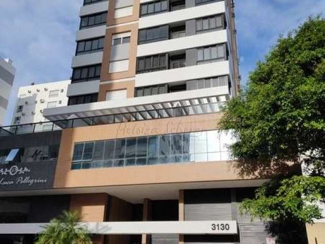 Apartamento com 2 quartos à venda na Rua Sepé, 0, Navegantes, Capão da Canoa, 81 m2 por R$ 681.000