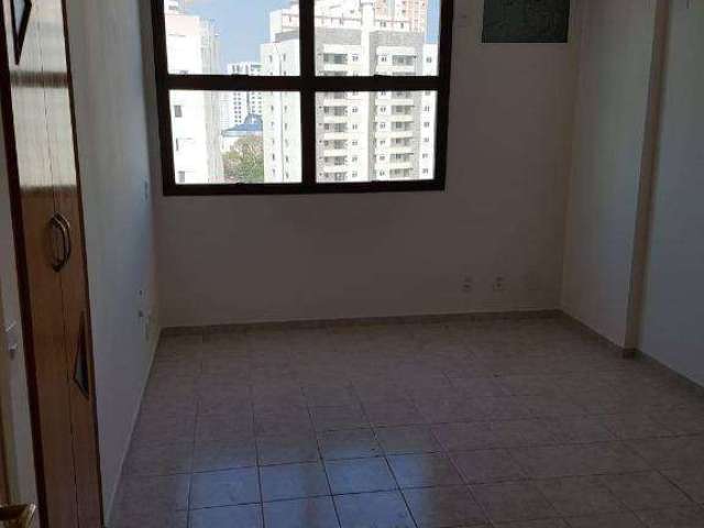 Sala à venda, 28 m² por R$ 200.000,00 - Vila Adyana - São José dos Campos/SP