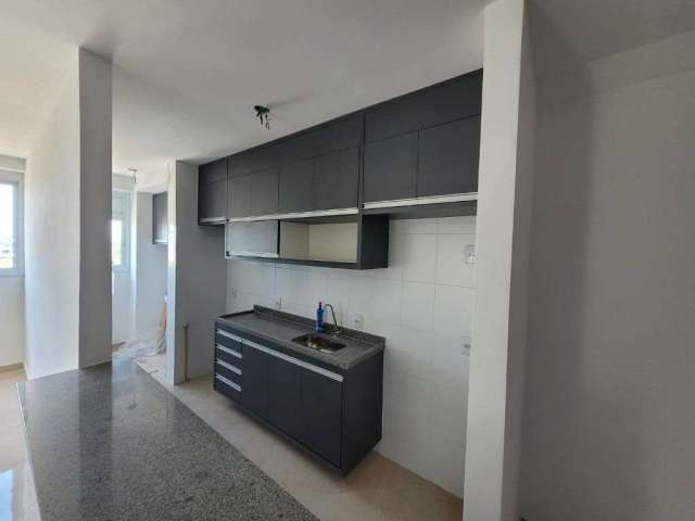 Cobertura com 3 dormitórios à venda, 103 m² por R$ 560.000,00 - Jardim das Indústrias - Jacareí/SP