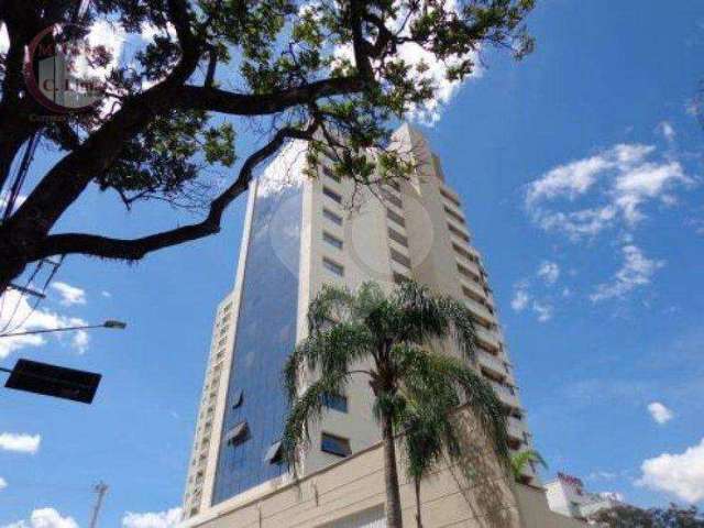 Laje comercial à venda, 410 m² por R$ 1.845.000 - Jardim Augusta - São José dos Campos/SP