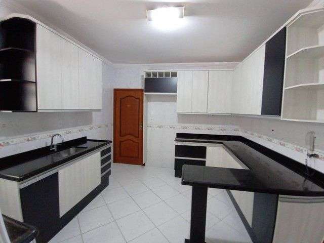Apartamento à venda, 136 m² por R$ 620.000,00 - Vera Cruz - Caçapava/SP
