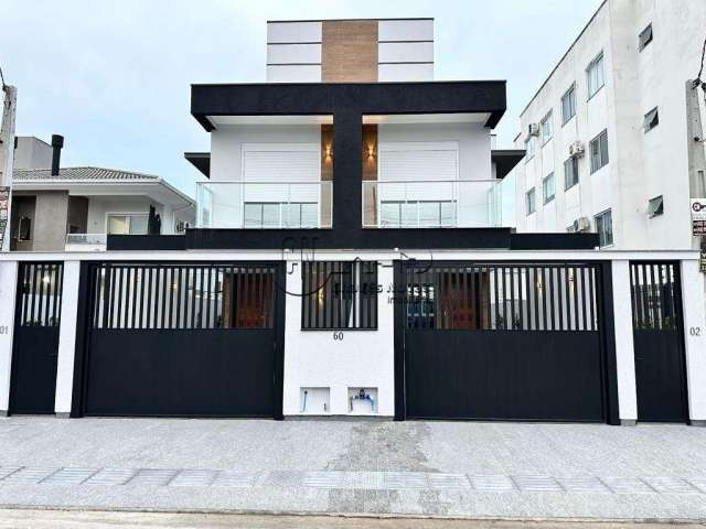 Casa com 3 quartos à venda em Nova Palhoça, Palhoça  por R$ 700.000