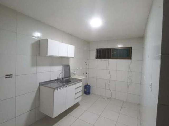 Apartamento para Locação em Jaboatão dos Guararapes, Candeias, 2 dormitórios, 2 banheiros, 1 vaga
