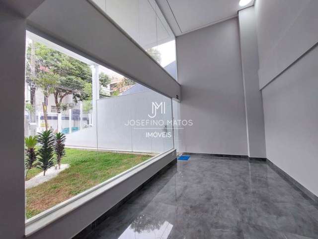 Apartamento à venda no bairro Serra - Belo Horizonte/MG, Sul
