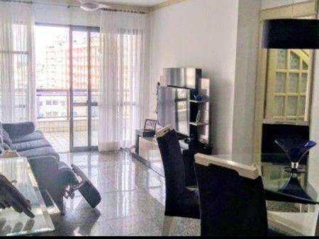 Cobertura com 4 dormitórios à venda, 224 m² por R$ 1.209.000,00 - Freguesia de Jacarepaguá - Rio de Janeiro/RJ