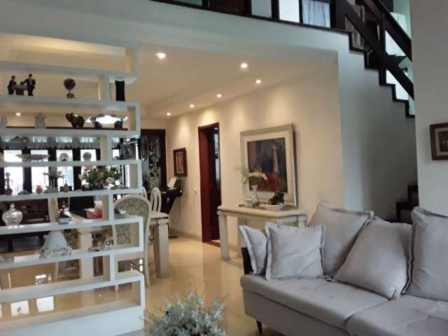 Casa com 4 dormitórios à venda, 360 m² por R$ 1.650.000,00 - Anil - Rio de Janeiro/RJ