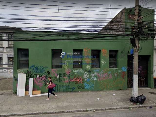 Barracão / Galpão / Depósito com 4 salas à venda na Rua Cardeal Arcoverde, Pinheiros, São Paulo por R$ 9.000.000