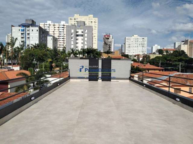 Prédio com 3 salas para alugar na Rua Lutfalla Salim Achoa, Vila Mariana, São Paulo por R$ 25.000