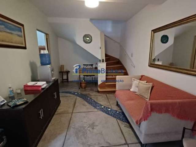 Casa com 2 quartos para alugar na Rua Santa Justina, Vila Olímpia, São Paulo por R$ 10.000