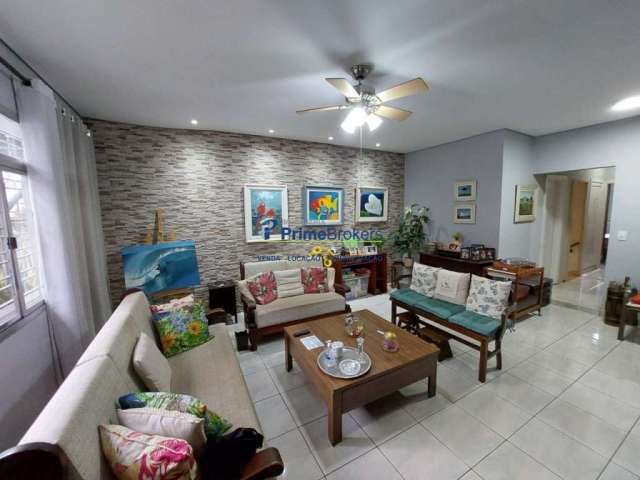 Casa com 4 quartos à venda na Rua Ocarina, Vila Guarani (Z Sul), São Paulo por R$ 899.000