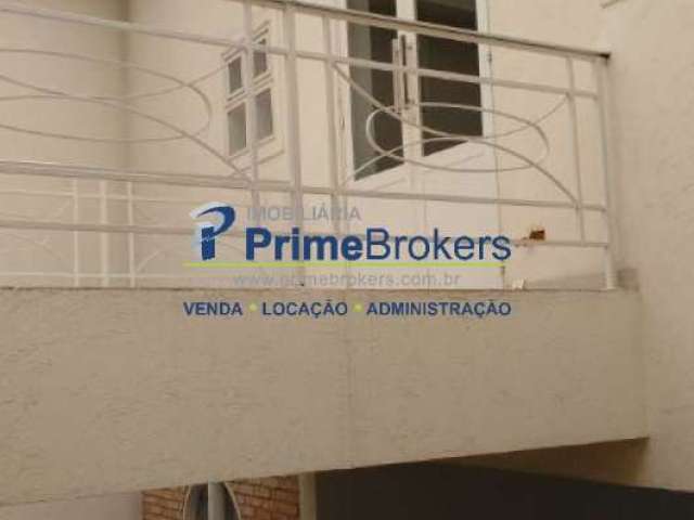 Prédio à venda na Avenida Cotovia, Indianópolis, São Paulo por R$ 15.000.000