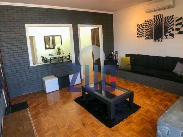 Casa com 3 quartos à venda no Parque Taquaral, Campinas , 149 m2 por R$ 570.000