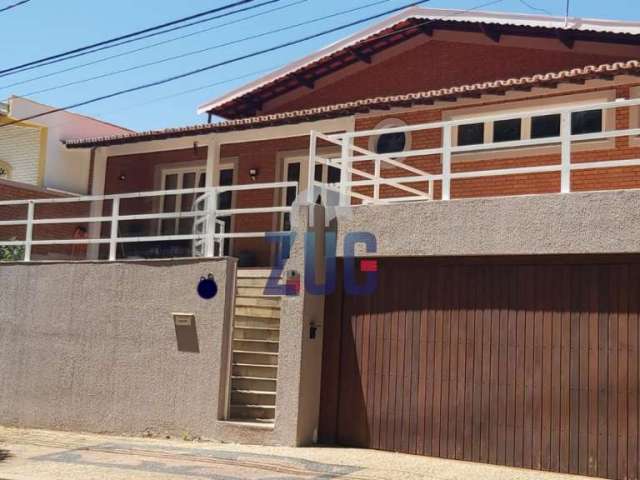 Casa com 3 quartos à venda no Jardim Celani, Valinhos , 198 m2 por R$ 850.000