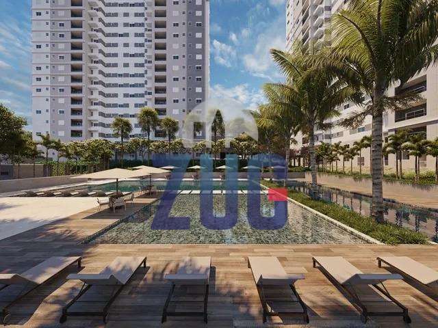 Apartamento com 2 quartos à venda no Parque Prado, Campinas , 66 m2 por R$ 660.000